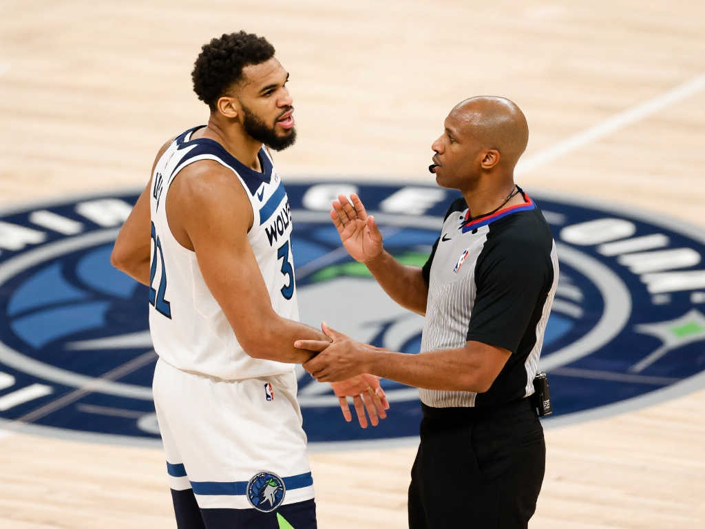 然赏景的不 然赏景的不