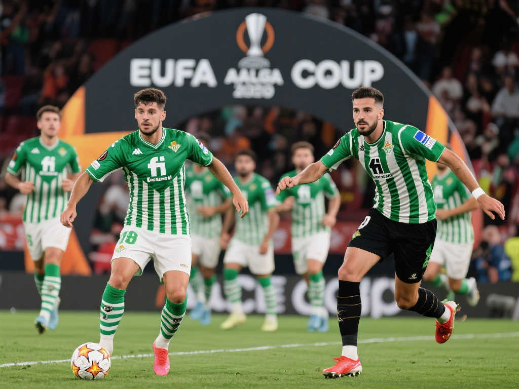 人间仙境 人间仙境