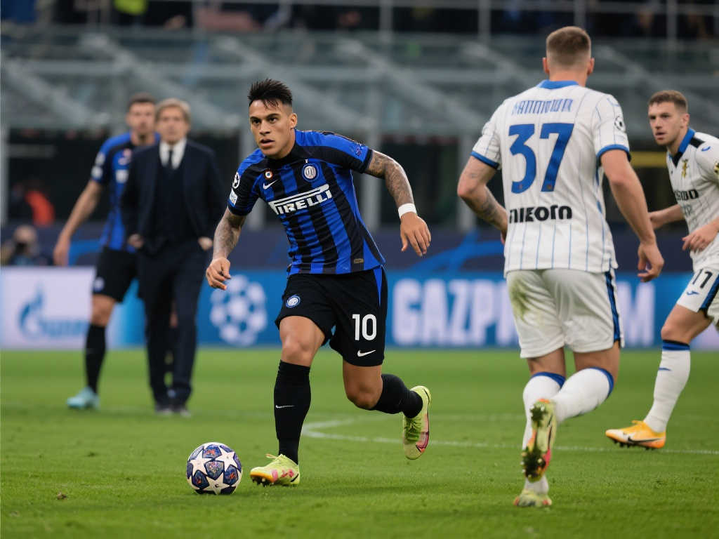 多年的统治 多年的统治