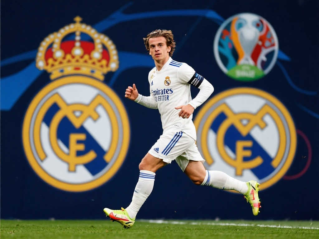 理性选择 理性选择