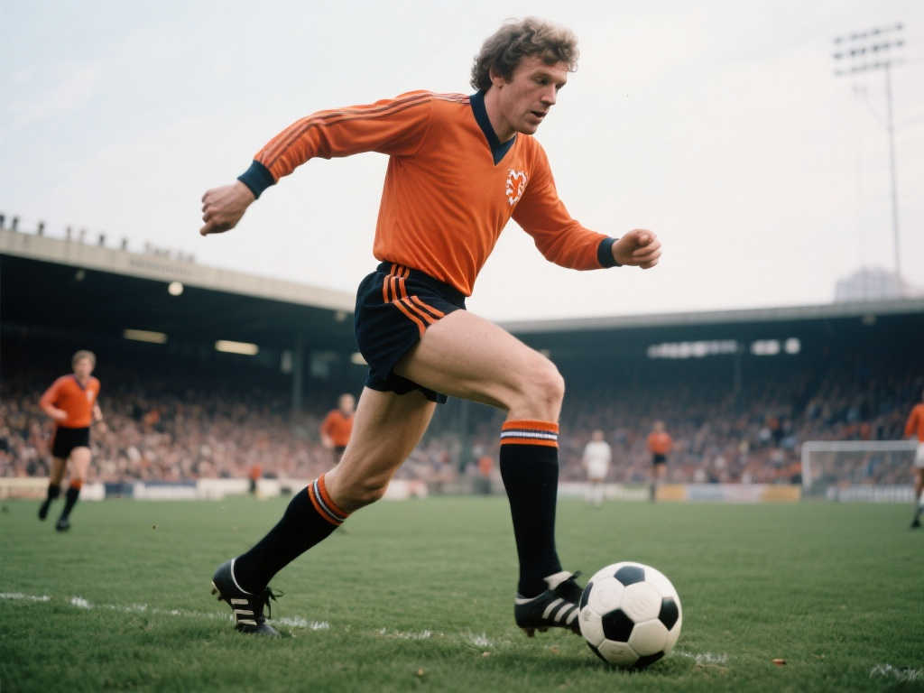 的职业生涯 的职业生涯