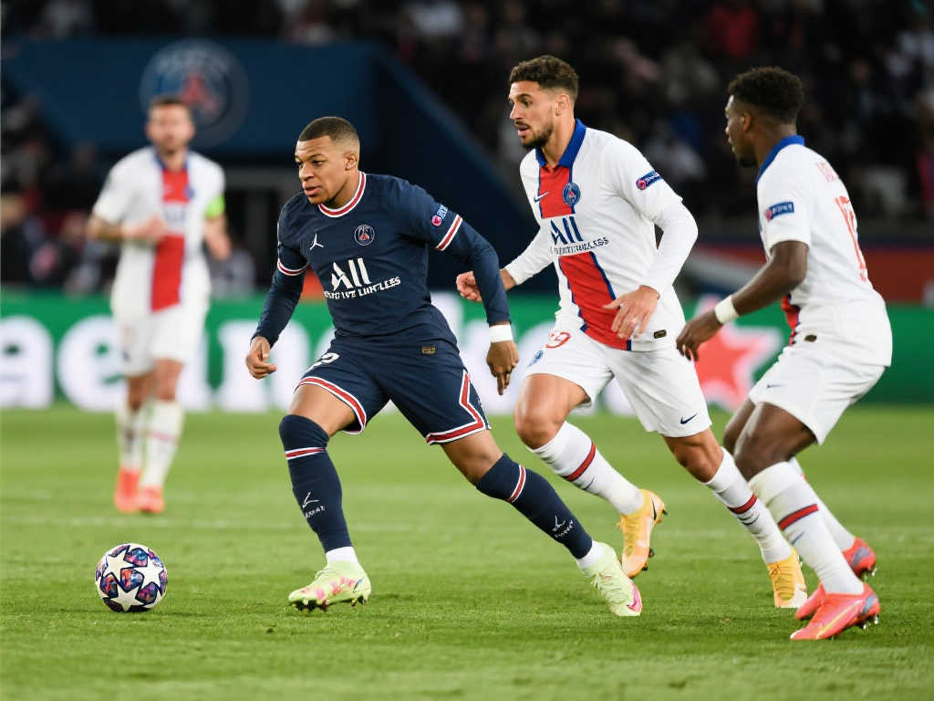 战术理念和 战术理念和