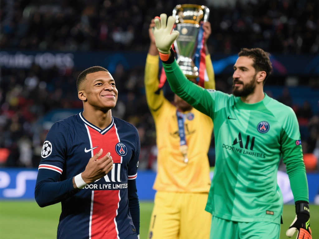 取得更好排 取得更好排