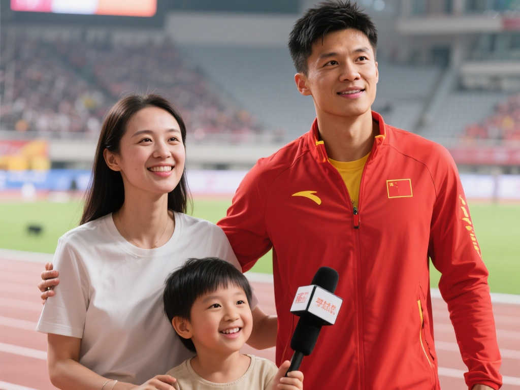 球和阿诺德 球和阿诺德