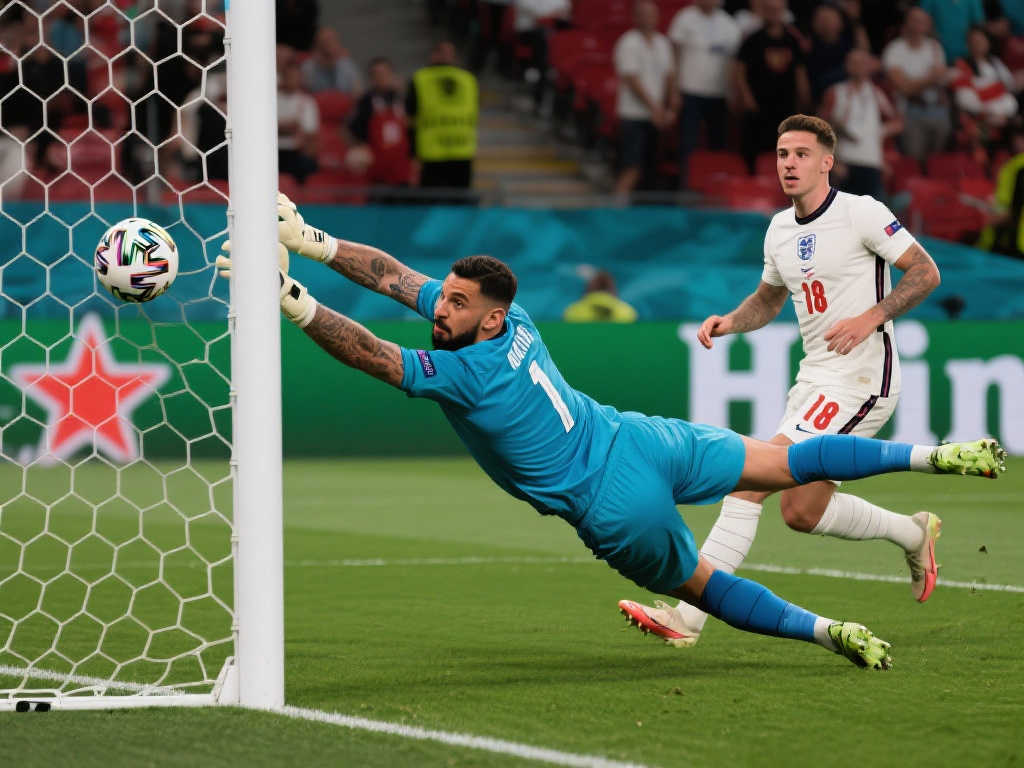 终保持火热 终保持火热