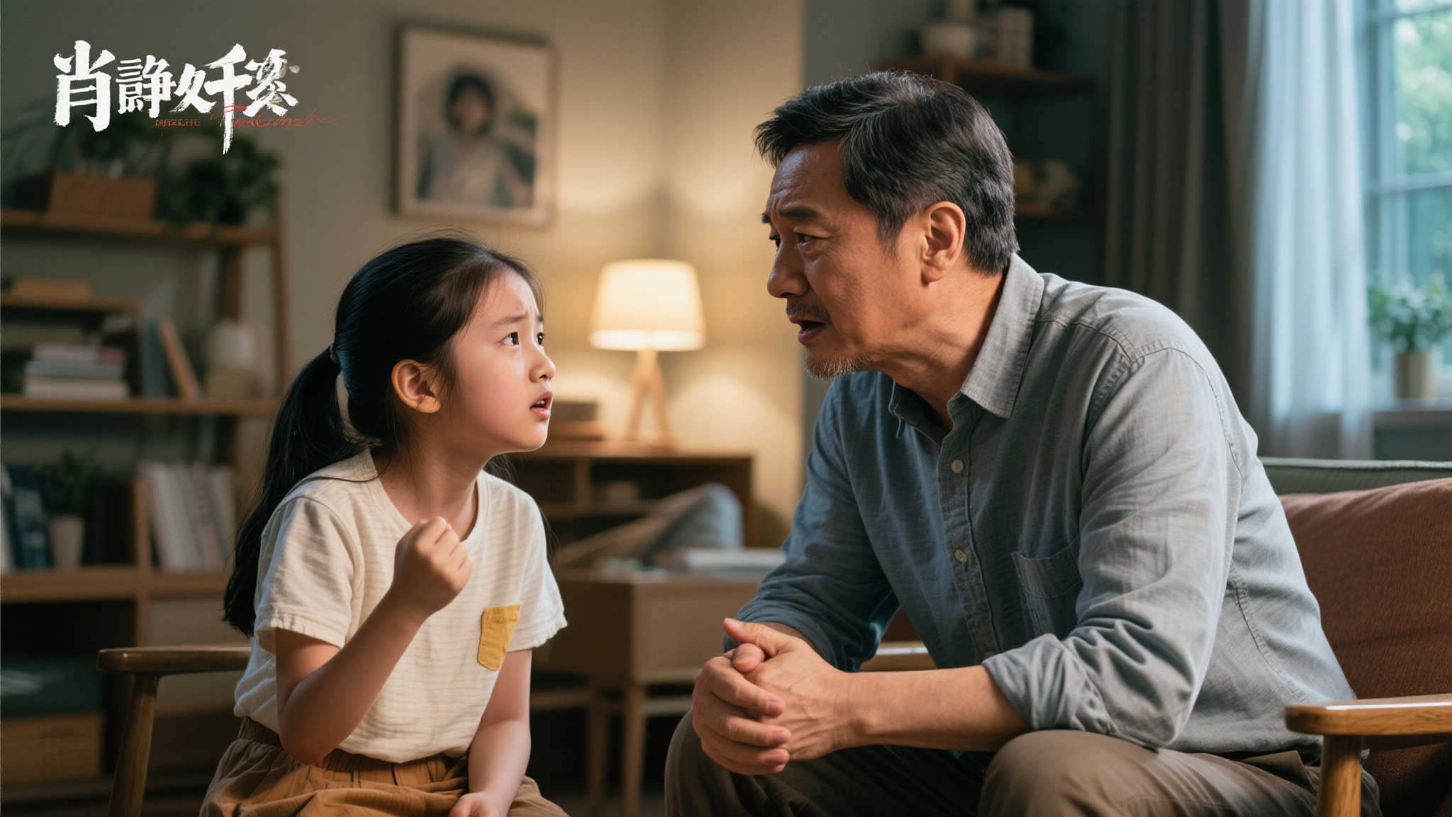 在新的俱乐 在新的俱乐