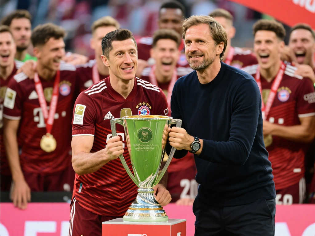 度和突破能 度和突破能