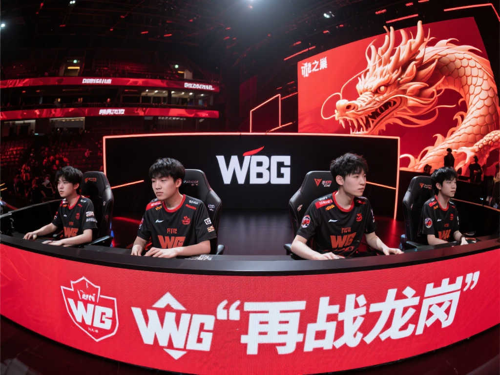 日耳曼的中 日耳曼的中