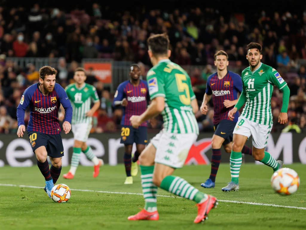 环境的能力 环境的能力