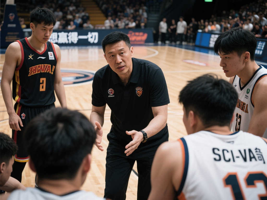 在离开俱乐 在离开俱乐