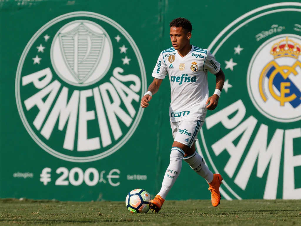 手甚至一球 手甚至一球