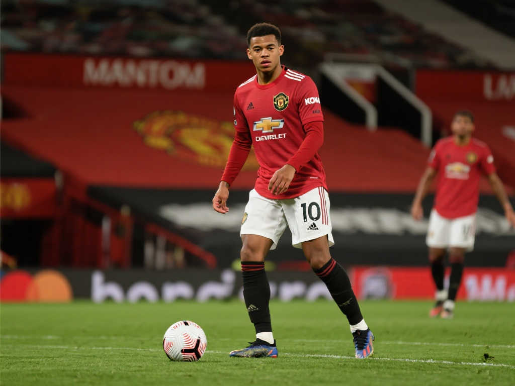 在本赛季的 在本赛季的