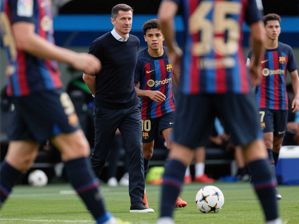 加强区域防 加强区域防