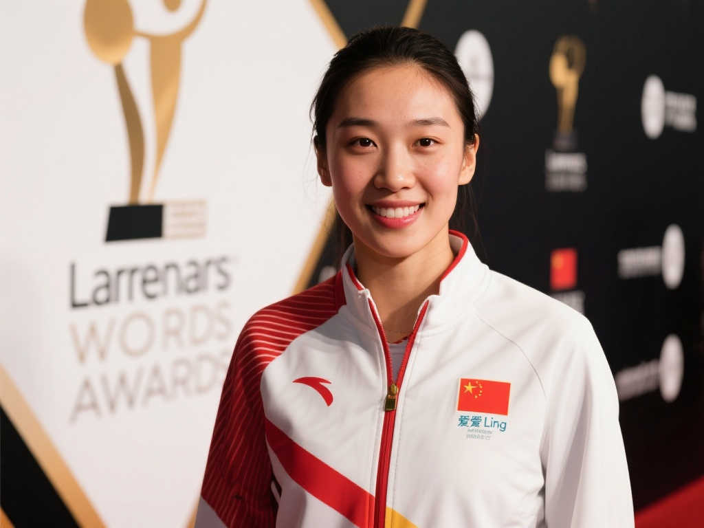 较高的期望 较高的期望