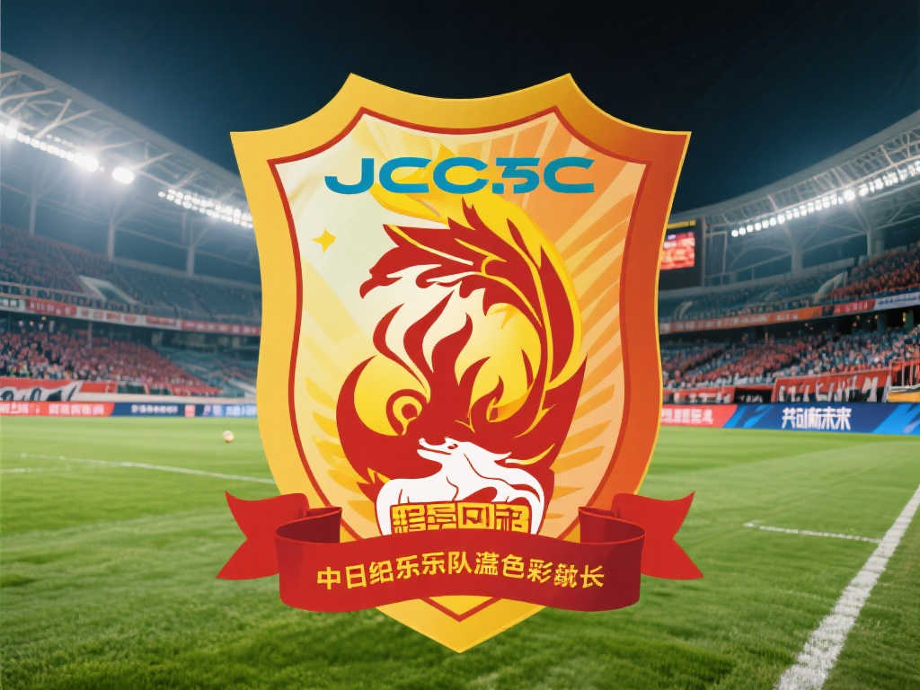 回顧歷史 回顧歷史