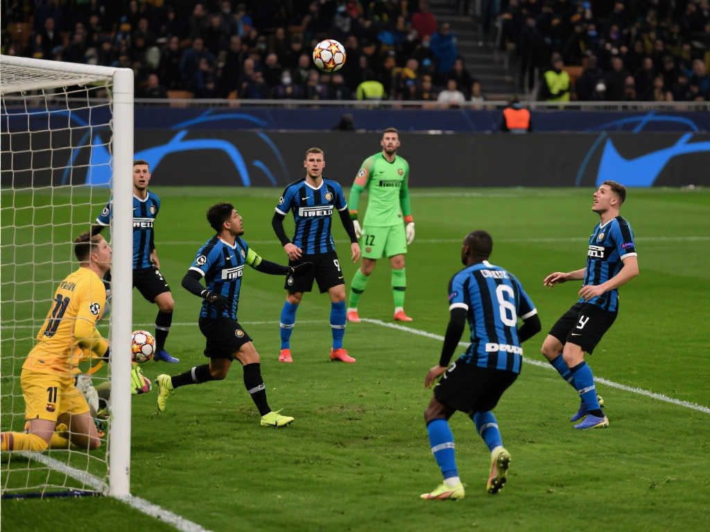 展現了極高 展現了極高