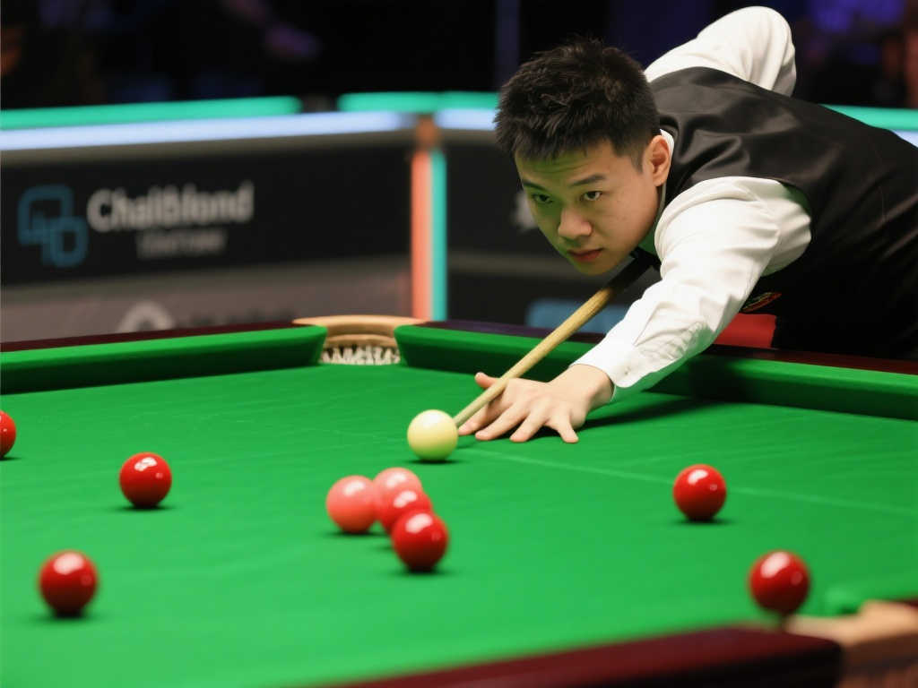 也產生了一 也產生了一