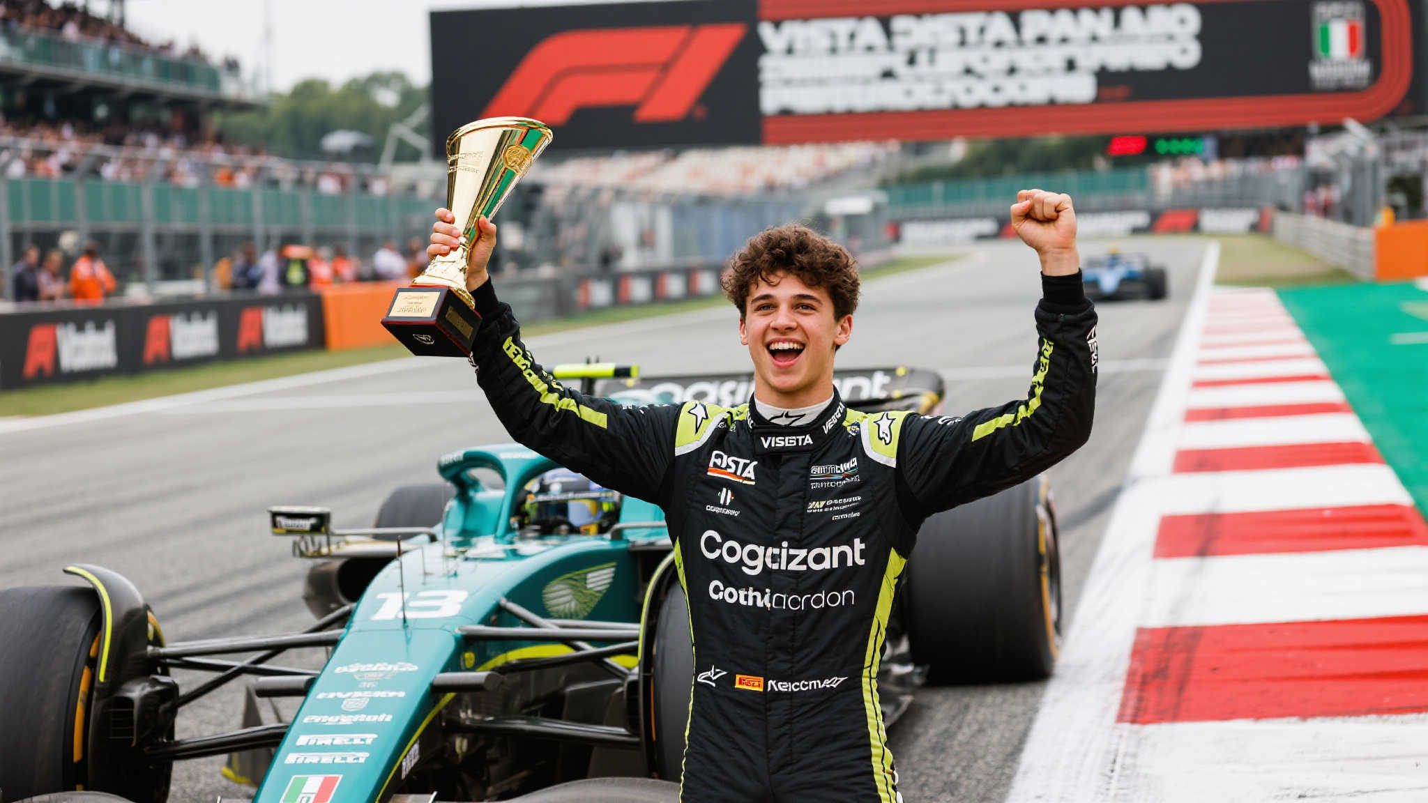 动员同样可 动员同样可