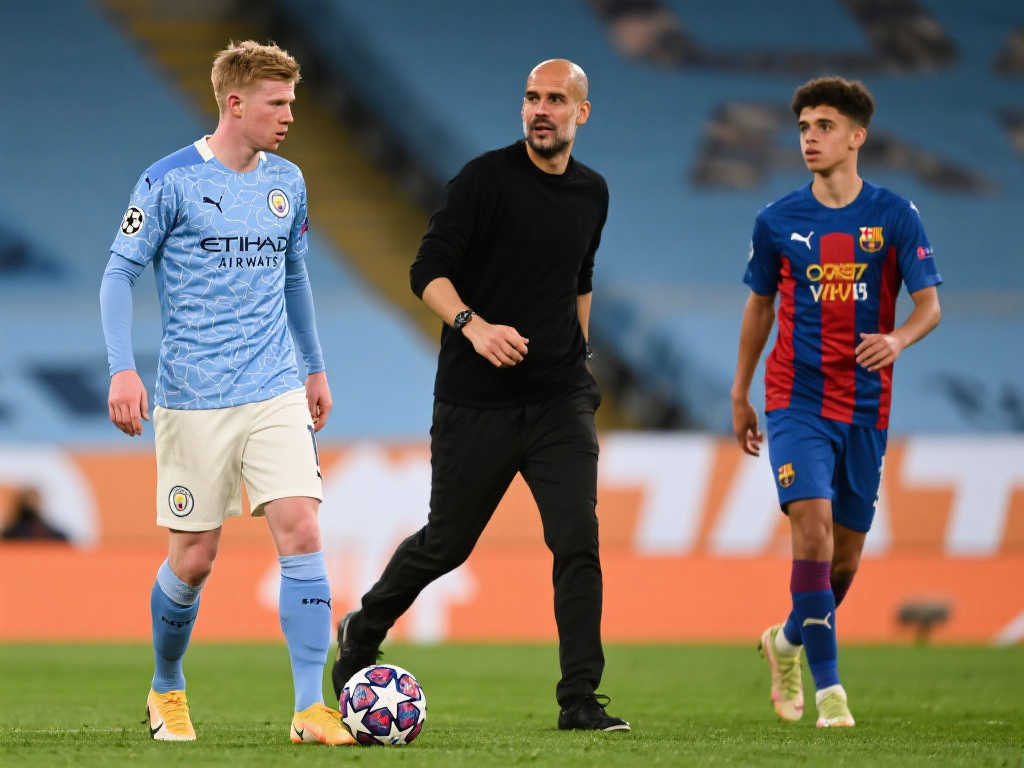 缺的一员 缺的一员