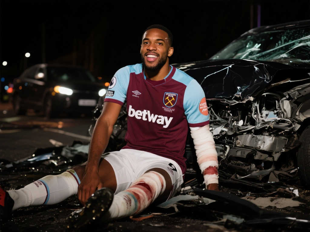 人通过合同 人通过合同