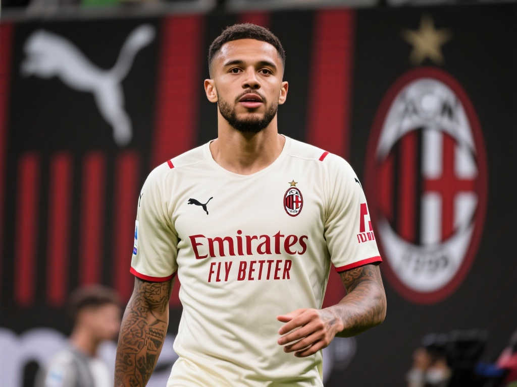 正是管理层 正是管理层