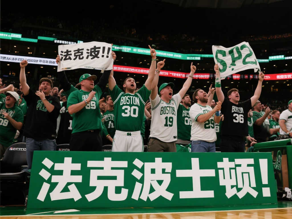 这让他在自 这让他在自