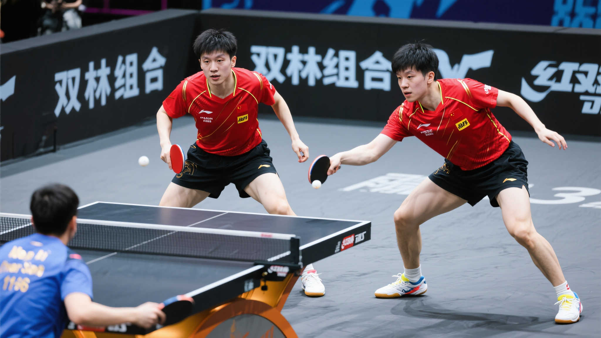 球员保持冷 球员保持冷