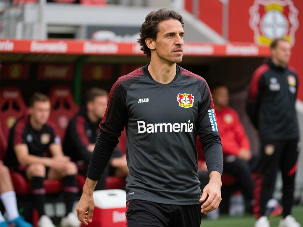 设置相关预 设置相关预