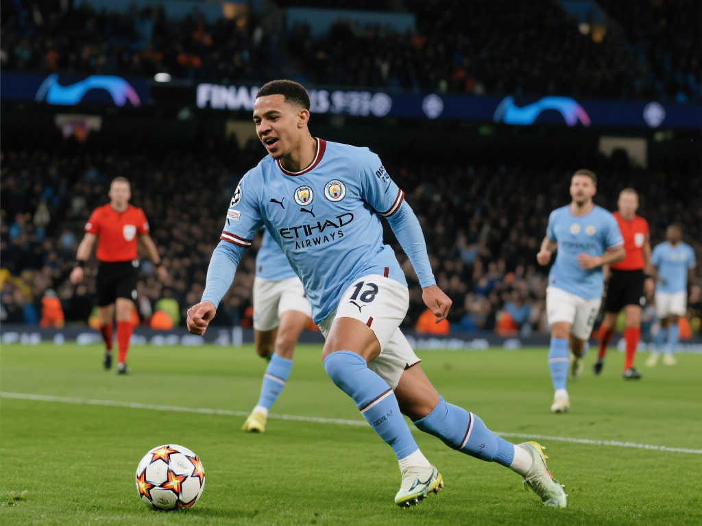 为什么布莱 为什么布莱