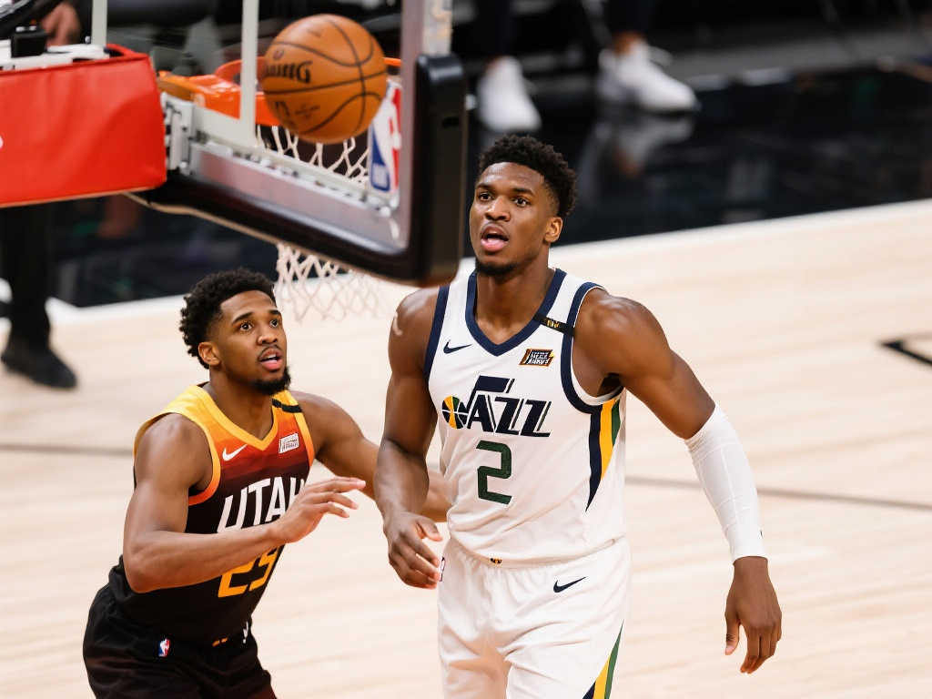 的奥运之旅 的奥运之旅